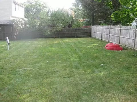 18 Sutton Ave, Warwick, RI 02889 photo 15