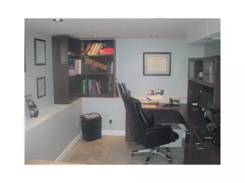 18 Sutton Ave, Warwick, RI 02889 photo 11