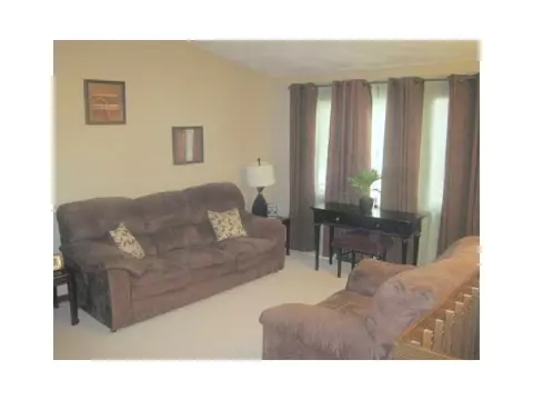 18 Sutton Ave, Warwick, RI 02889 photo 6