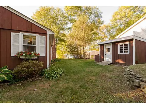 110 Lake View Dr, Glocester, RI 02814 photo 23