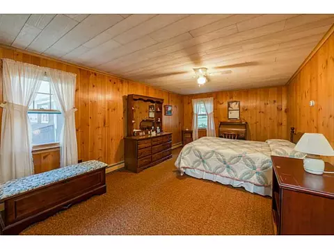 110 Lake View Dr, Glocester, RI 02814 photo 14