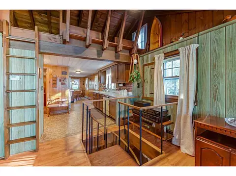 110 Lake View Dr, Glocester, RI 02814 photo 12