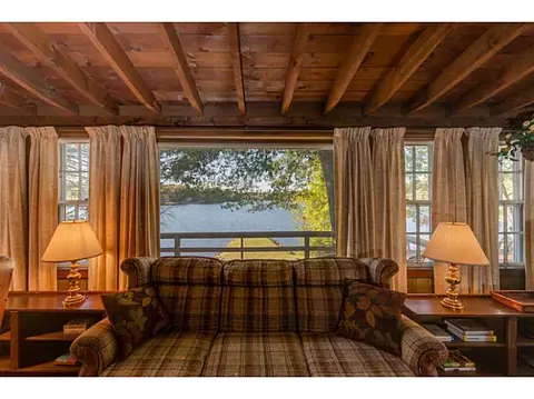 110 Lake View Dr, Glocester, RI 02814 photo 11