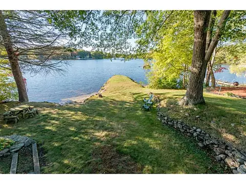 110 Lake View Dr, Glocester, RI 02814 photo 21