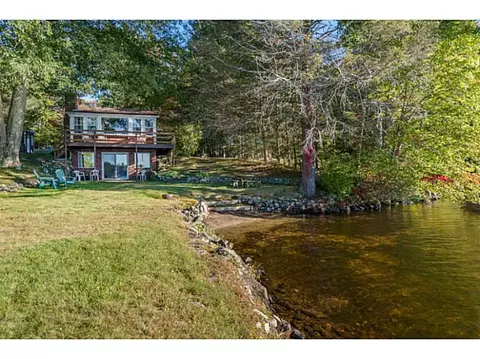 110 Lake View Dr, Glocester, RI 02814 photo 1