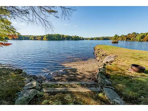 110 Lake View Dr, Glocester, RI 02814 photo 20