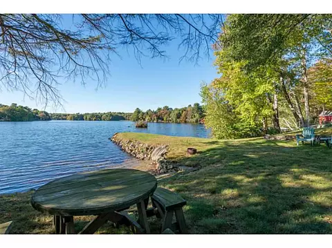 110 Lake View Dr, Glocester, RI 02814 photo 19