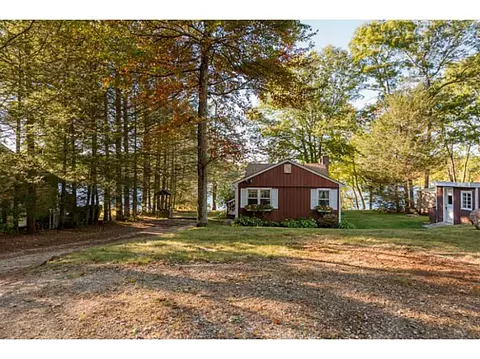 110 Lake View Dr, Glocester, RI 02814 photo 6