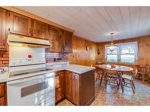 110 Lake View Dr, Glocester, RI 02814 photo 13
