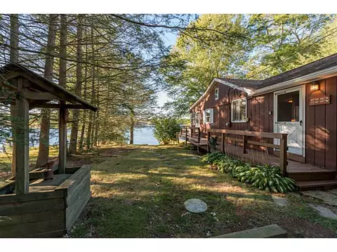 110 Lake View Dr, Glocester, RI 02814 photo 5