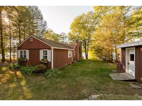 110 Lake View Dr, Glocester, RI 02814 photo 4