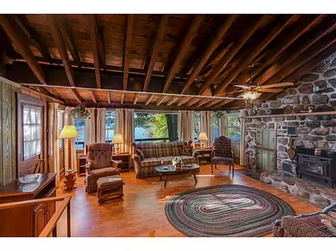 110 Lake View Dr, Glocester, RI 02814 photo 8