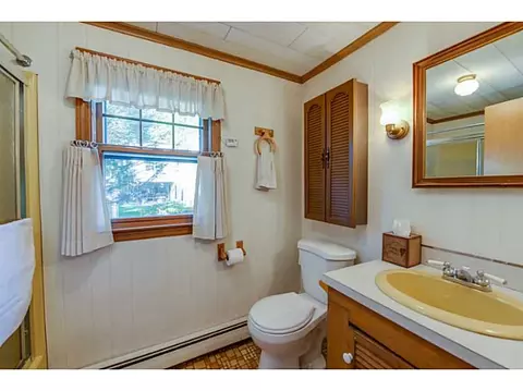 110 Lake View Dr, Glocester, RI 02814 photo 15