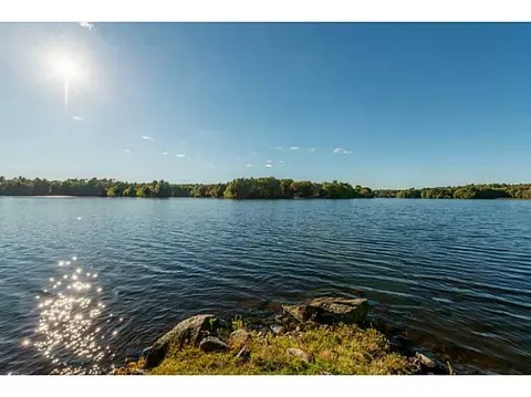 110 Lake View Dr, Glocester, RI 02814 photo 18
