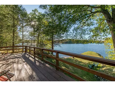 110 Lake View Dr, Glocester, RI 02814 photo 3