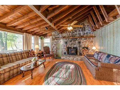 110 Lake View Dr, Glocester, RI 02814 photo 7