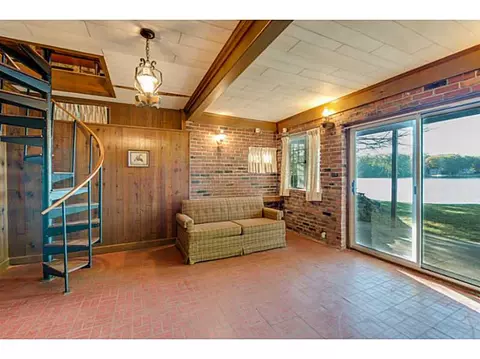110 Lake View Dr, Glocester, RI 02814 photo 16