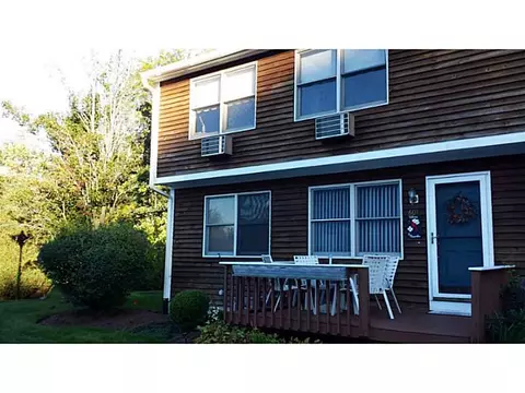200 Post Rd #601, Warwick, RI 02888 photo 2