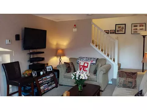 200 Post Rd #601, Warwick, RI 02888 photo 5