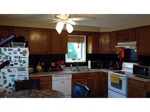 200 Post Rd #601, Warwick, RI 02888 photo 3