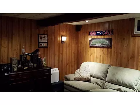 200 Post Rd #601, Warwick, RI 02888 photo 10