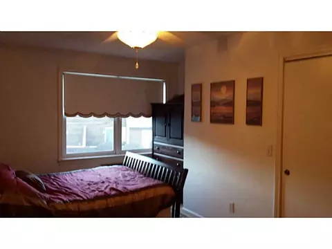 200 Post Rd #601, Warwick, RI 02888 photo 7