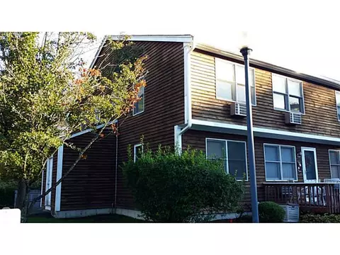 200 Post Rd #601, Warwick, RI 02888 photo 1