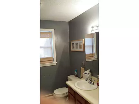 200 Post Rd #601, Warwick, RI 02888 photo 9