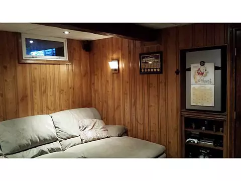 200 Post Rd #601, Warwick, RI 02888 photo 11