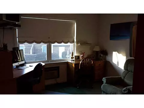 200 Post Rd #601, Warwick, RI 02888 photo 8