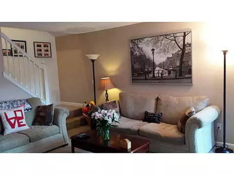 200 Post Rd #601, Warwick, RI 02888 photo 4
