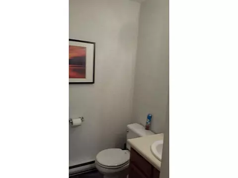 200 Post Rd #601, Warwick, RI 02888 photo 6