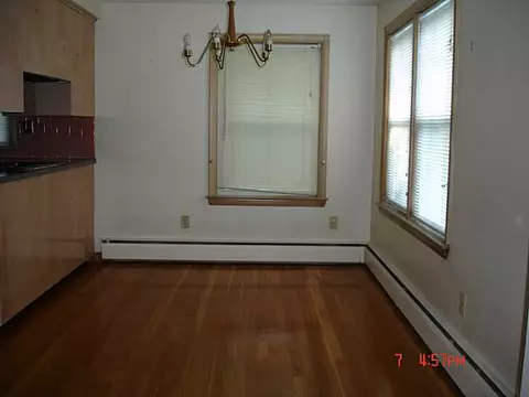 286 Morse Ave, Woonsocket, RI 02895 photo 6