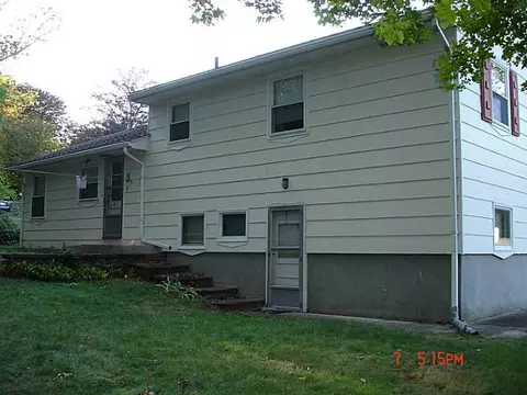 286 Morse Ave, Woonsocket, RI 02895 photo 13