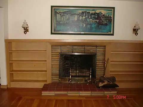 286 Morse Ave, Woonsocket, RI 02895 photo 5