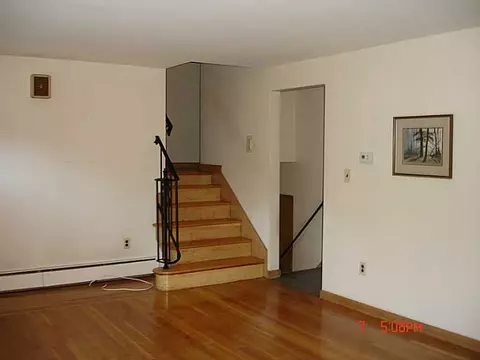 286 Morse Ave, Woonsocket, RI 02895 photo 7