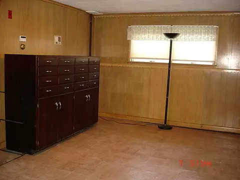 286 Morse Ave, Woonsocket, RI 02895 photo 10