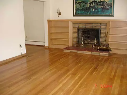 286 Morse Ave, Woonsocket, RI 02895 photo 4