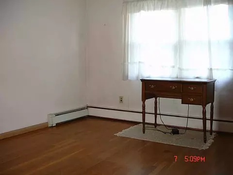 286 Morse Ave, Woonsocket, RI 02895 photo 8
