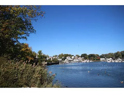 200 Post Rd #602, Warwick, RI 02888 photo 16