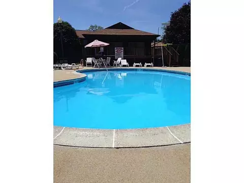 200 Post Rd #602, Warwick, RI 02888 photo 12