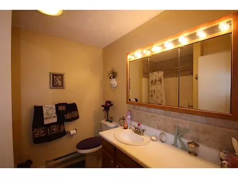 200 Post Rd #602, Warwick, RI 02888 photo 10