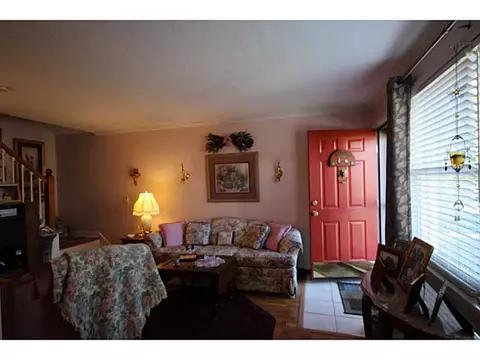 200 Post Rd #602, Warwick, RI 02888 photo 5