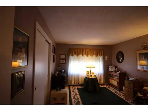 200 Post Rd #602, Warwick, RI 02888 photo 9