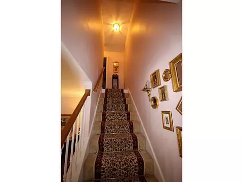 200 Post Rd #602, Warwick, RI 02888 photo 7