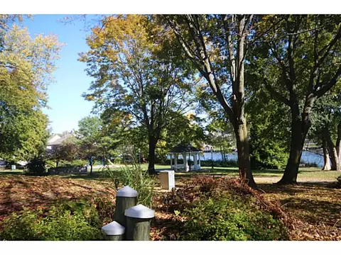 200 Post Rd #602, Warwick, RI 02888 photo 15
