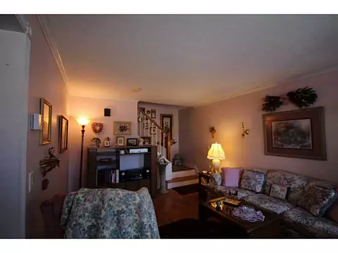 200 Post Rd #602, Warwick, RI 02888 photo 6