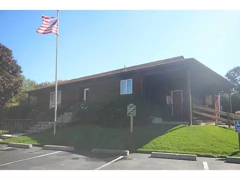 200 Post Rd #602, Warwick, RI 02888 photo 11