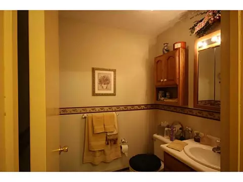 200 Post Rd #602, Warwick, RI 02888 photo 4