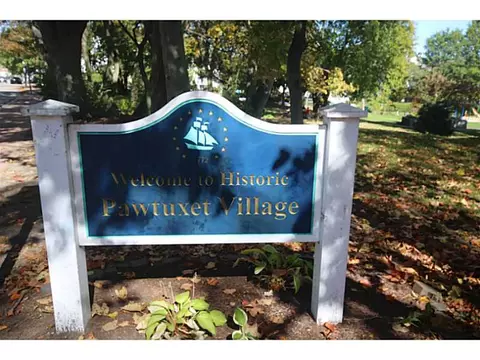 200 Post Rd #602, Warwick, RI 02888 photo 13